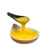 Prakruthi Pure A2 Gir Cow Ghee 1Kg